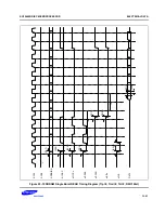 Предварительный просмотр 532 страницы Samsung SC32442B54 User Manual