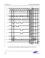 Предварительный просмотр 533 страницы Samsung SC32442B54 User Manual