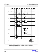 Предварительный просмотр 535 страницы Samsung SC32442B54 User Manual