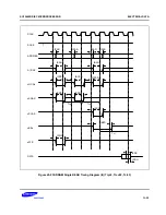 Предварительный просмотр 536 страницы Samsung SC32442B54 User Manual