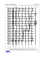 Предварительный просмотр 538 страницы Samsung SC32442B54 User Manual