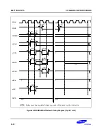 Предварительный просмотр 539 страницы Samsung SC32442B54 User Manual