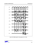 Предварительный просмотр 540 страницы Samsung SC32442B54 User Manual