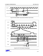 Предварительный просмотр 542 страницы Samsung SC32442B54 User Manual