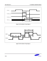 Предварительный просмотр 543 страницы Samsung SC32442B54 User Manual