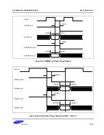 Предварительный просмотр 544 страницы Samsung SC32442B54 User Manual