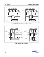 Предварительный просмотр 545 страницы Samsung SC32442B54 User Manual