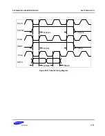 Предварительный просмотр 546 страницы Samsung SC32442B54 User Manual