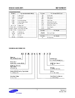 Предварительный просмотр 560 страницы Samsung SC32442B54 User Manual