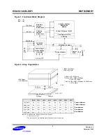 Предварительный просмотр 563 страницы Samsung SC32442B54 User Manual