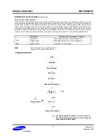 Предварительный просмотр 570 страницы Samsung SC32442B54 User Manual