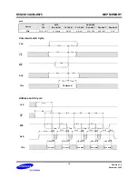 Предварительный просмотр 574 страницы Samsung SC32442B54 User Manual