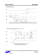 Предварительный просмотр 575 страницы Samsung SC32442B54 User Manual