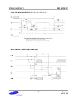 Предварительный просмотр 576 страницы Samsung SC32442B54 User Manual