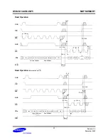 Предварительный просмотр 577 страницы Samsung SC32442B54 User Manual