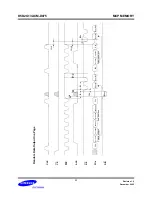 Предварительный просмотр 578 страницы Samsung SC32442B54 User Manual