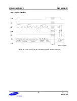 Предварительный просмотр 579 страницы Samsung SC32442B54 User Manual