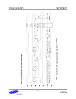 Предварительный просмотр 580 страницы Samsung SC32442B54 User Manual