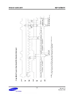 Предварительный просмотр 581 страницы Samsung SC32442B54 User Manual