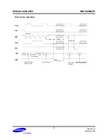 Предварительный просмотр 582 страницы Samsung SC32442B54 User Manual