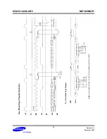 Предварительный просмотр 583 страницы Samsung SC32442B54 User Manual