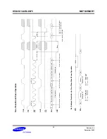 Предварительный просмотр 584 страницы Samsung SC32442B54 User Manual