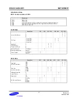 Предварительный просмотр 586 страницы Samsung SC32442B54 User Manual