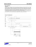 Предварительный просмотр 588 страницы Samsung SC32442B54 User Manual