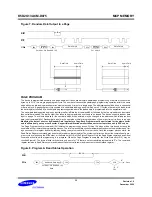 Предварительный просмотр 589 страницы Samsung SC32442B54 User Manual