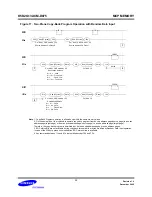 Предварительный просмотр 594 страницы Samsung SC32442B54 User Manual