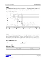 Предварительный просмотр 596 страницы Samsung SC32442B54 User Manual