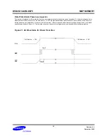 Предварительный просмотр 598 страницы Samsung SC32442B54 User Manual