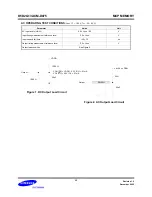 Предварительный просмотр 603 страницы Samsung SC32442B54 User Manual