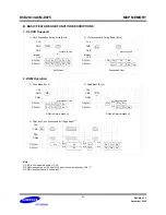 Предварительный просмотр 616 страницы Samsung SC32442B54 User Manual