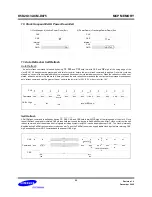 Предварительный просмотр 621 страницы Samsung SC32442B54 User Manual