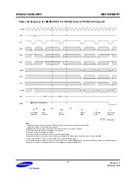 Предварительный просмотр 627 страницы Samsung SC32442B54 User Manual