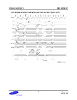 Предварительный просмотр 628 страницы Samsung SC32442B54 User Manual