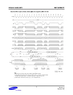 Предварительный просмотр 630 страницы Samsung SC32442B54 User Manual