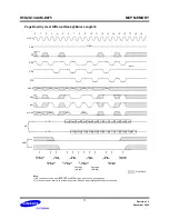 Предварительный просмотр 632 страницы Samsung SC32442B54 User Manual