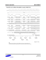 Предварительный просмотр 633 страницы Samsung SC32442B54 User Manual