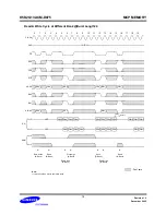 Предварительный просмотр 634 страницы Samsung SC32442B54 User Manual