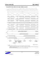 Предварительный просмотр 635 страницы Samsung SC32442B54 User Manual