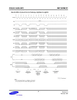 Предварительный просмотр 636 страницы Samsung SC32442B54 User Manual