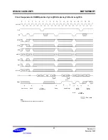 Предварительный просмотр 637 страницы Samsung SC32442B54 User Manual