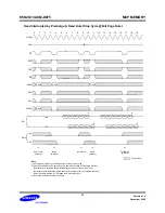 Предварительный просмотр 638 страницы Samsung SC32442B54 User Manual