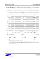 Предварительный просмотр 639 страницы Samsung SC32442B54 User Manual