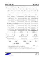 Предварительный просмотр 640 страницы Samsung SC32442B54 User Manual