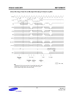 Предварительный просмотр 641 страницы Samsung SC32442B54 User Manual