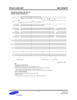 Предварительный просмотр 642 страницы Samsung SC32442B54 User Manual