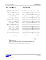 Предварительный просмотр 643 страницы Samsung SC32442B54 User Manual